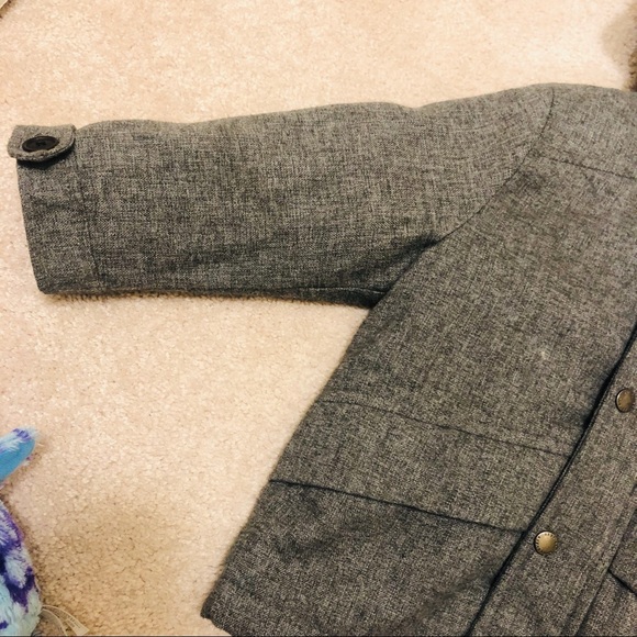 Zara Baby Boy - Picture 3 of 7